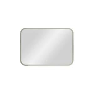 Зеркало Taliente Zled TA-Zled-D10070 с LED-подсветкой, 100x70 см