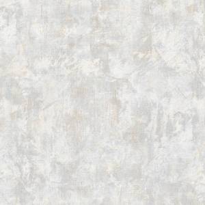 Обои Prima Italiana Colomba 80665