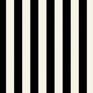 Обои бумажные Aura Simply Stripes SY33907