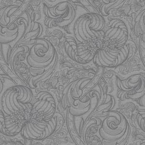 Обои Galerie Off the Wall LB25114