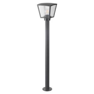 Ландшафтный светильник Novotech Street 370944