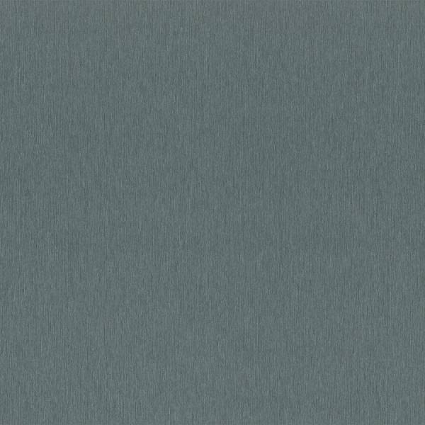 Обои Rasch Florentine Incanto 978452