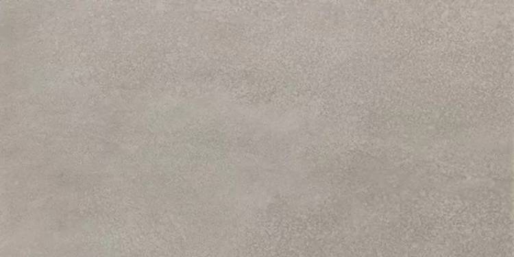 Керамогранит FAP Ceramiche Ylico fQZS Taupe Matt R9 60x120