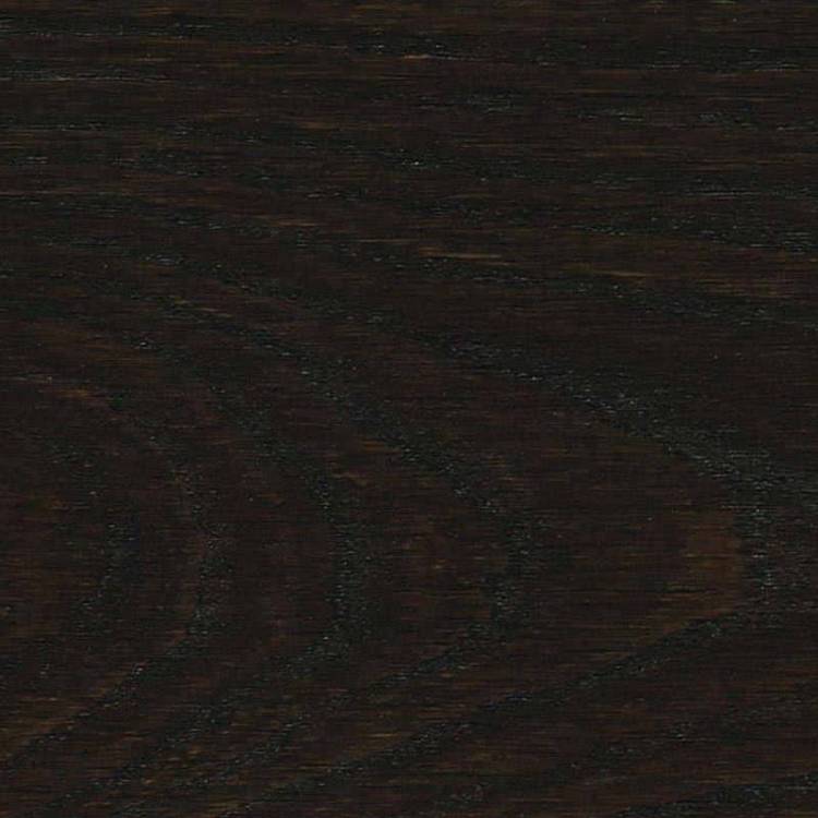 Двухслойная инженерная доска Haro Strip Allegro 4000 Series 540177 Дуб Африканский 490x70x10