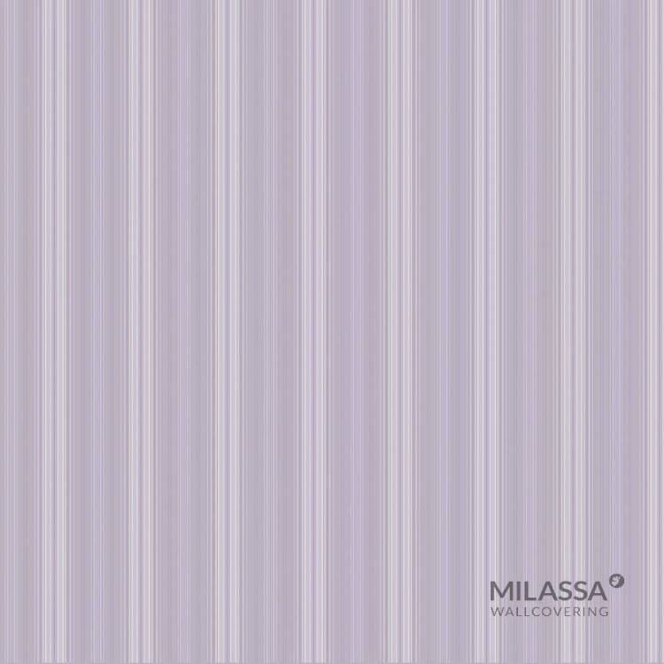 Обои флизелиновые Milassa Princess PR8 021