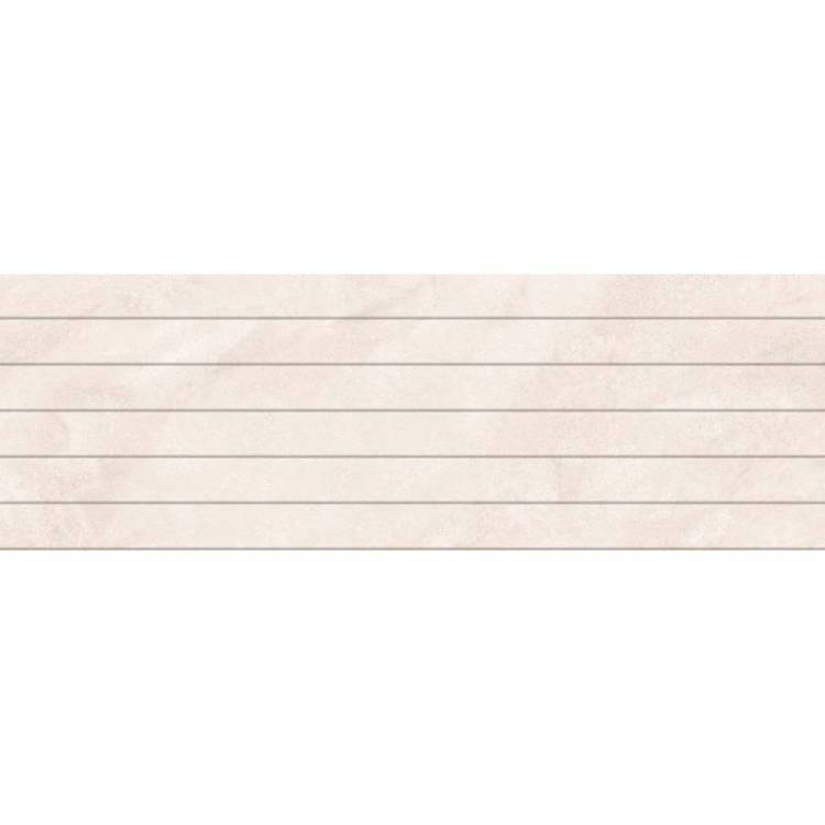 Керамическая плитка Gravita Arina Linea Beige Sugar 30x90