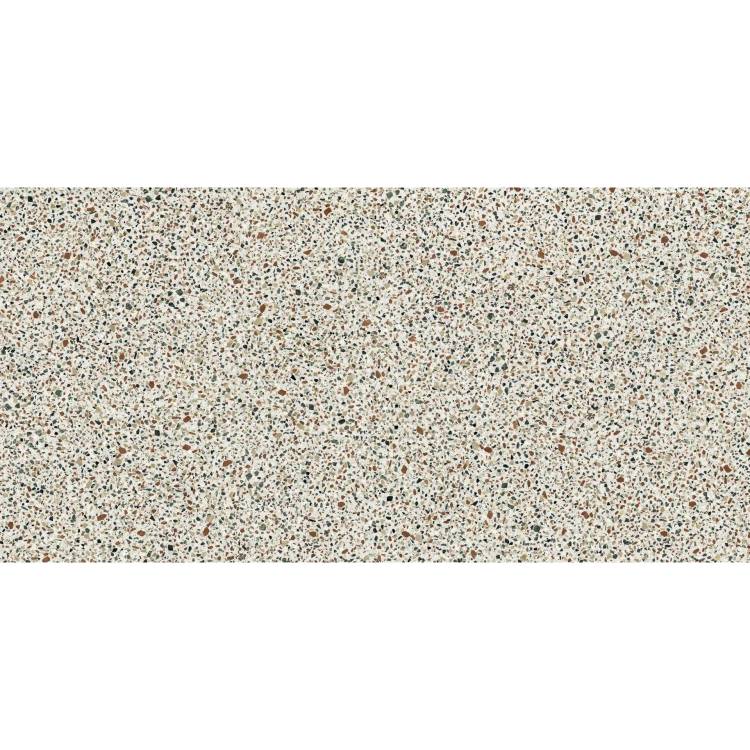 Керамогранит ABK Blend PF60006703 Dots Multiwhite Ret 60x120
