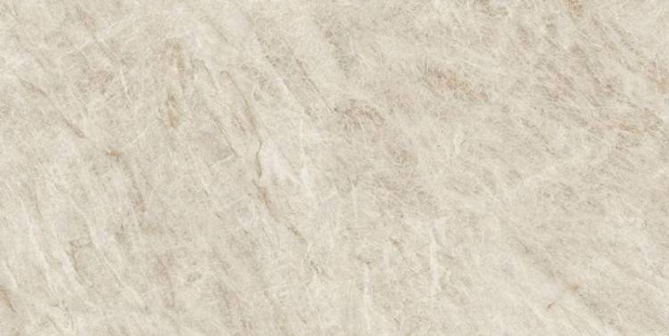 Керамогранит Atlas Concorde Plan AXXT Taj Mahal Bookmatch Polished 12 mm 162x324