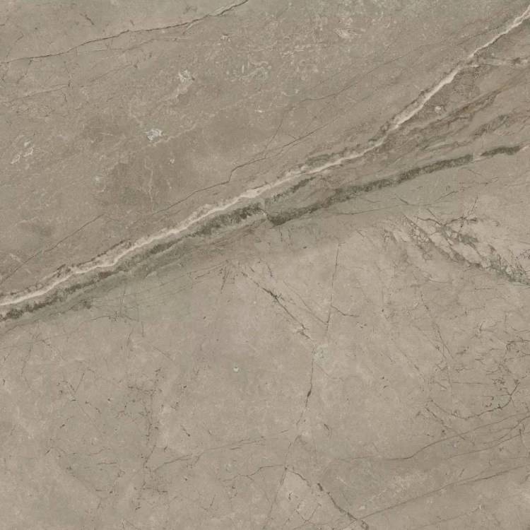 Керамогранит Atlas Concorde Russia Forte Dei Marmi 610010002725 Mystic Grey Lastra 60x60