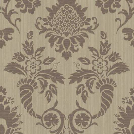 Обои Architector Sicilia 25405