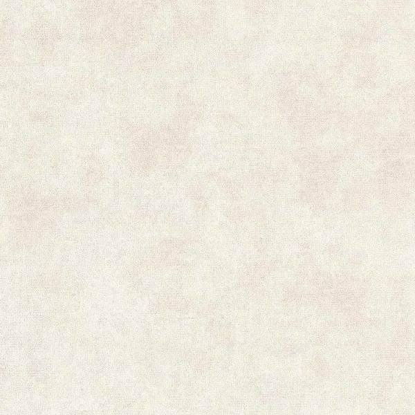 Обои Alessandro Allori Berti 15044-11