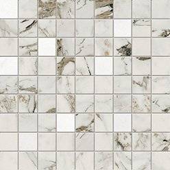 Мозаика Atlas Concorde Russia Allure 600110000912 Capraia Mosaic / Капрайя 31.5x31.5
