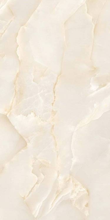 Керамогранит Maimoon Glossy Cristallo Onyx Beige 60x120