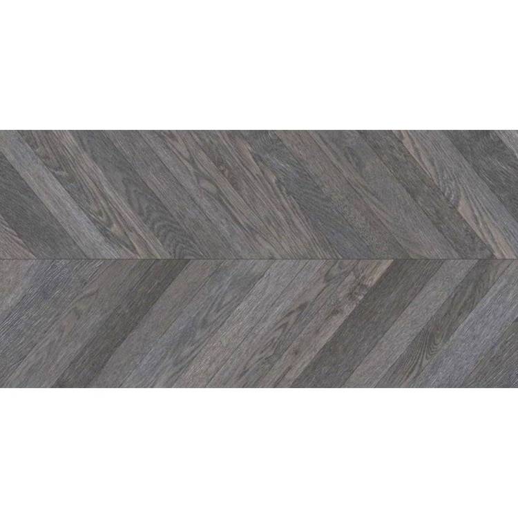 Керамогранит ITC Egger Wood Graffite Carving 60x120