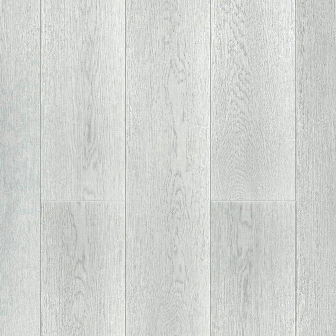 SPC Ламинат Alpine Floor Grand Sequoia Village 4/43 4V ECO 11-2107 Инио 1220x125