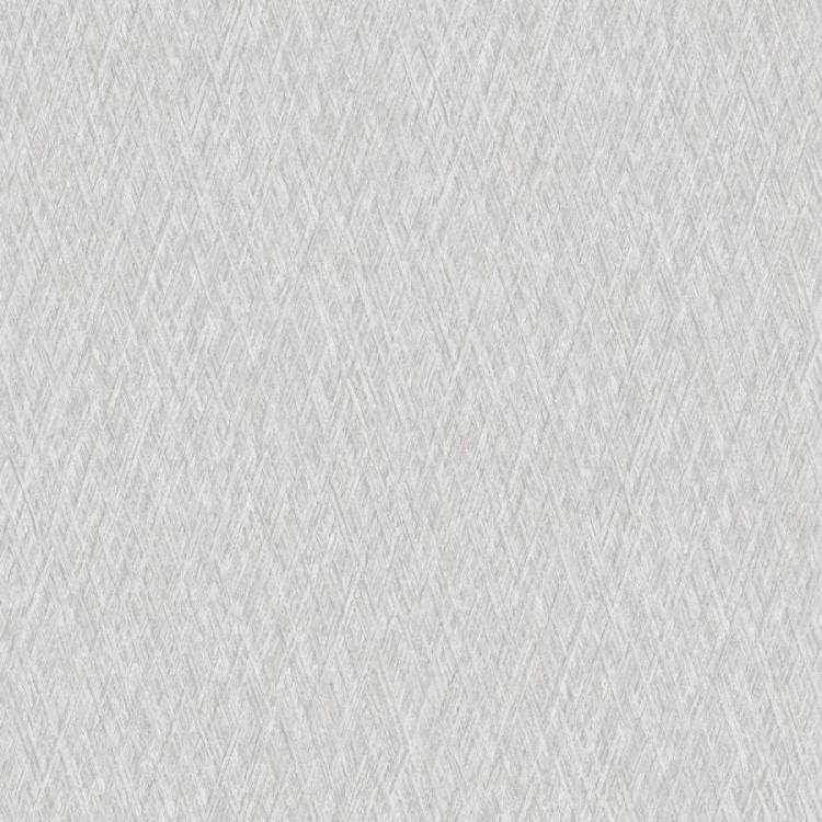 Обои Grandeco Very VE 1005