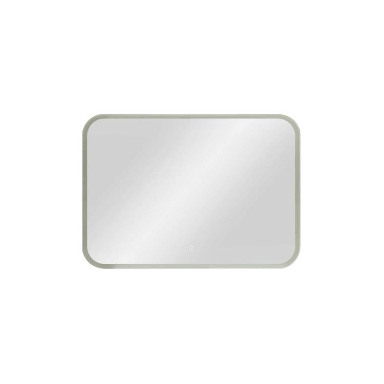 Зеркало Taliente Zled TA-Zled-D10070 с LED-подсветкой, 100x70 см