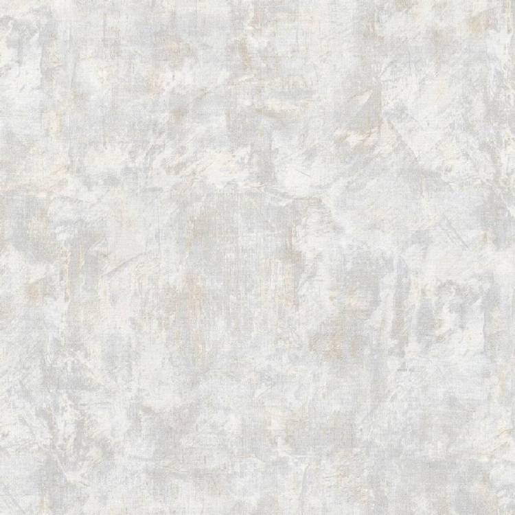 Обои Prima Italiana Colomba 80665