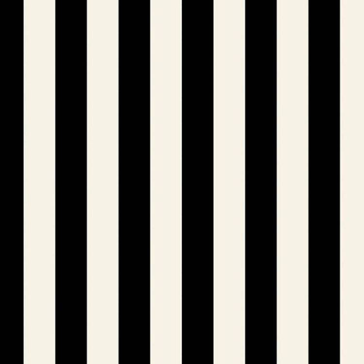 Обои бумажные Aura Simply Stripes SY33907