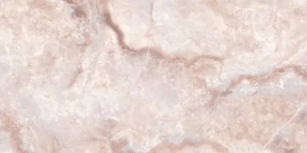 Керамогранит Creto Onyx MPL-058732 Viola hight glossy 60х120