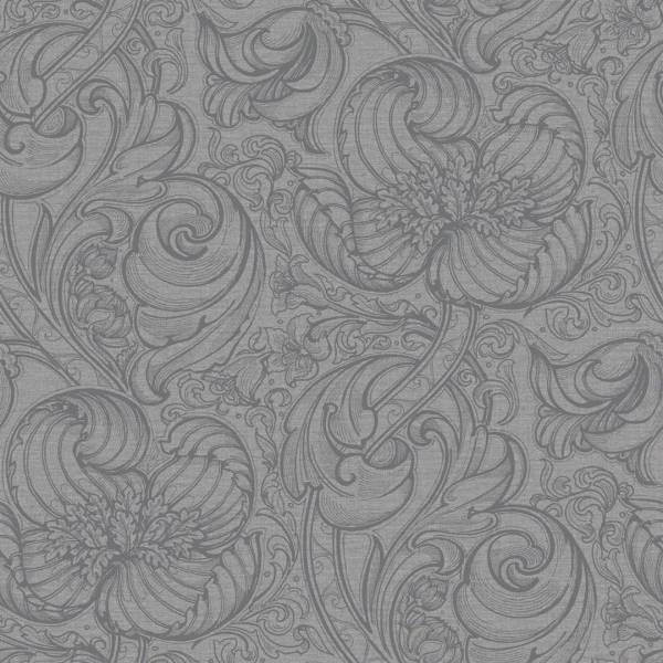 Обои Galerie Off the Wall LB25114