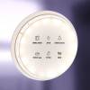 Светодиодная лента Led Strip 20041 фото 2