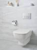 Кнопка смыва Ideal Standard ProSys Oleas R0119AA хром фото 3