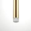 Люстра Lightstar Tubo LT7473331 фото 7