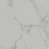 Керамогранит Kerama Marazzi Монте Тиберио SG850190R серый светлый матовый обрезной 80x80x0.9 фото 12