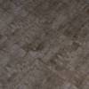 Инженерная композитная доска Natura Stone 3.5/43 S-001-11 Дарк Гэлакси 610x305