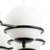 Подвесная люстра Lightstar Globo 803287 фото 3