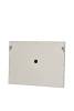 Зеркало Sintesi Armadio cromo 80 SIN-SPEC-ARMADIO-CROMO-80 с LED-подсветкой 800x600 фото 11