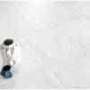 Керамогранит Edimax Home R2R6 Whitepastel soft 20x40 фото 8