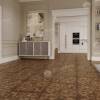 SPC Плитка Alpine Floor Parquet Sirocco 6/43 4V ECO 25-3 Елисейские поля 595x595 фото 2