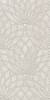 Декор Kerama Marazzi Литос KMD3STA089BR серый светлый матовый обрезной 30x60x0.9 фото 5