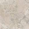 Керамогранит ABK Pietra Viva PF60012910 Ivory Nat Ret 120x120 фото 4