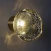Настенный светильник Odeon Light Mela 7045/4WL фото 3