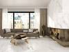 Керамогранит NT Ceramic Infinity NTTHS99956D Barcelona Beige 60x120 фото 24