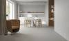 Керамическая плитка Peronda Ghent 31862 Silver 33,3x100x0,75 фото 9