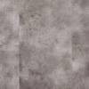 SPC Ламинат CronaFloor Stone 4/34 BD-1790-10 Торнадо Дымчатый 600x300