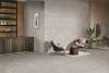 Керамогранит Gresant Ariana Bone Sugar Carving 60х120 фото 9