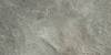 Керамогранит Delacora Stoncrete D30009M Vintage матовый карвинг 300x600x9.5 фото 10