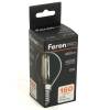 Лампа светодиодная Feron 51257 фото 2
