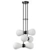 Подвес Odeon Light Modern 5418/6