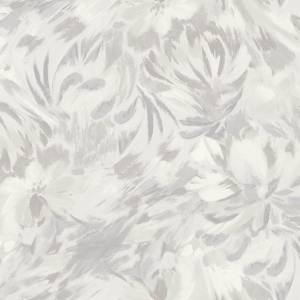 Обои Missoni Номе №3 M3A 10221