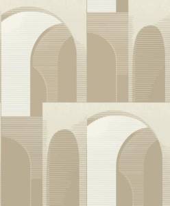 Обои Grandeco Ciara A 63302
