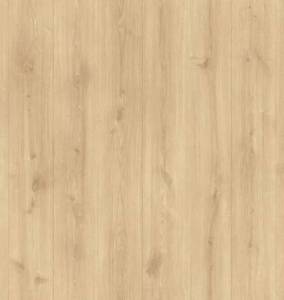 Ламинат Classen Naturale (Натуральный) 8/33 4V 1874190 Дуб Руффини 1292x193