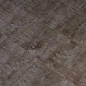 Инженерная композитная доска Natura Stone 3.5/43 S-001-11 Дарк Гэлакси 610x305