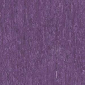 Линолеум Tarkett IQ Optima (АйКью Оптима) Lilac (Лилак) 0256 (рулон: 2x25=50 м2)