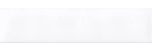 Керамическая плитка Vives Hanami Blanco Brillo 7.5x33.5